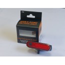 Стоп USB BSK-2275